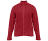 PEN DUICK ARCTIC WOMEN