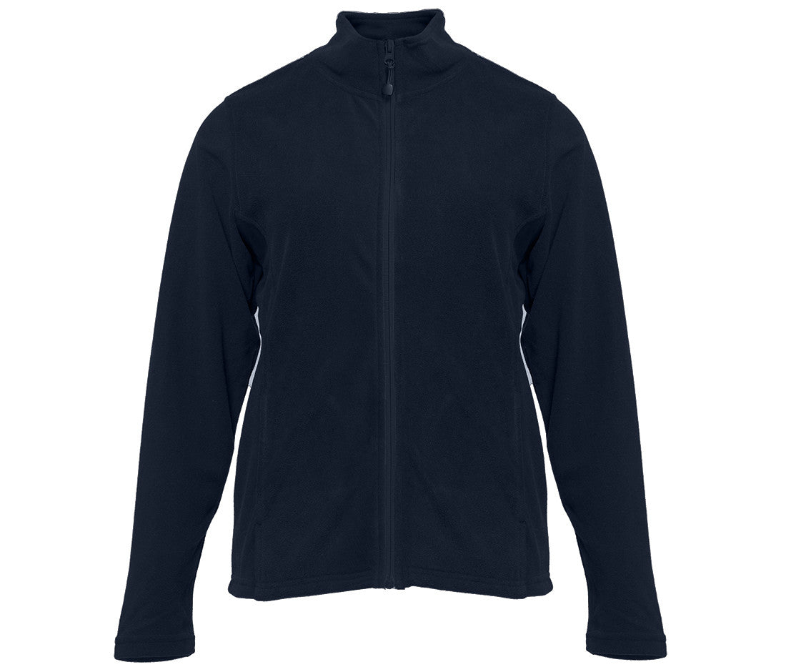 PEN DUICK ARCTIC WOMEN