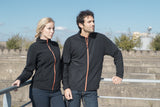 PEN DUICK ARCTIC WOMEN