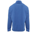 PEN DUICK NORDIC