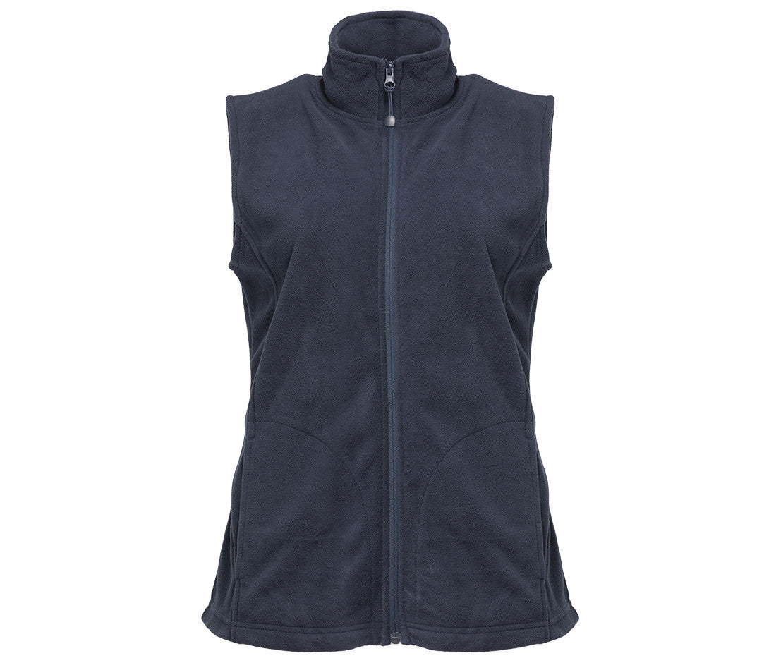 PEN DUICK BALTIC WOMEN