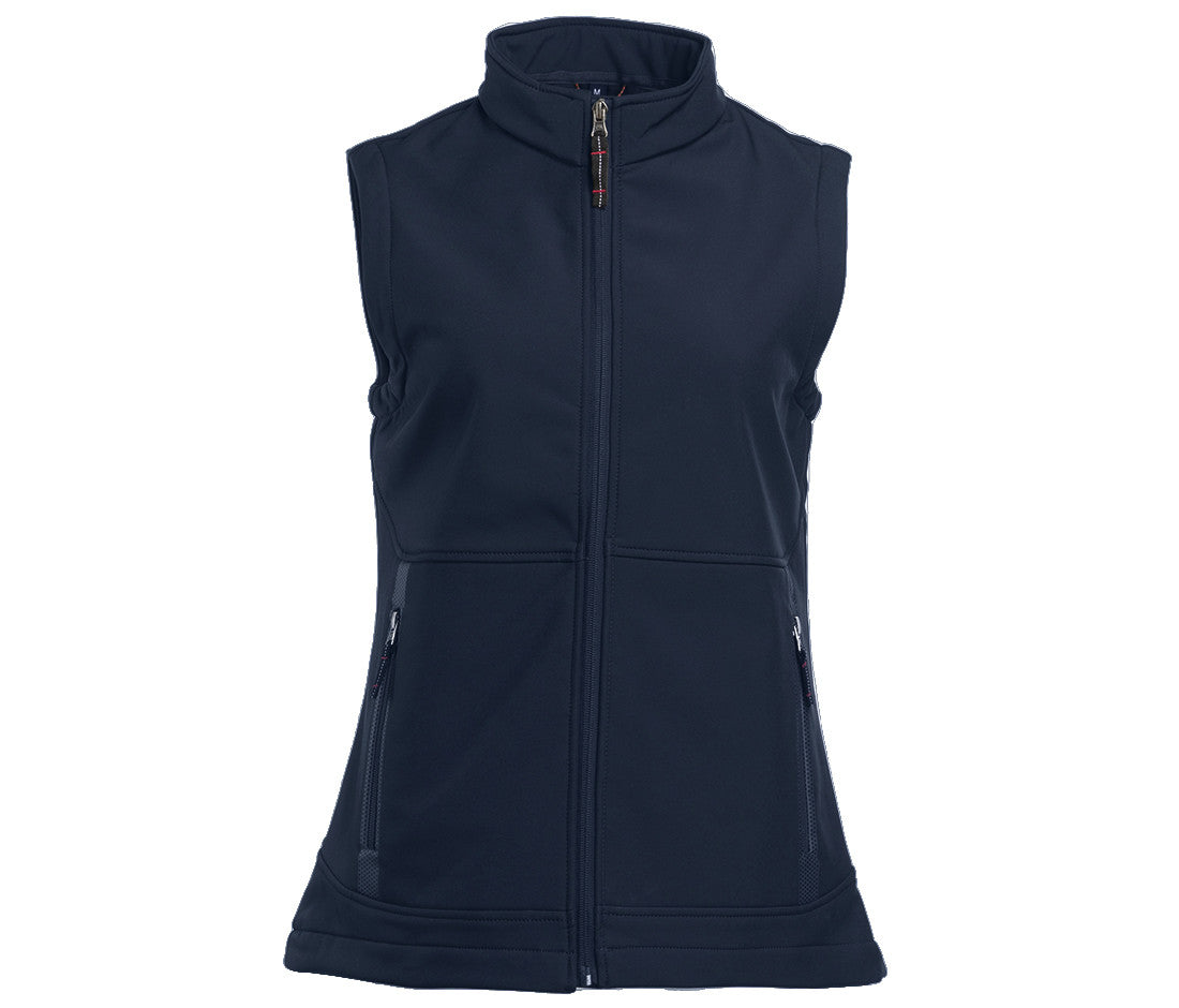 PEN DUICK LADIES' FASTNET
