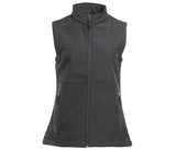 PEN DUICK LADIES' FASTNET