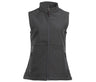 PEN DUICK LADIES' FASTNET