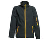 PEN DUICK ATLANTIC KIDS