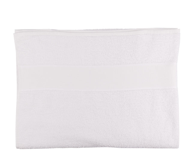 BEACH TOWEL