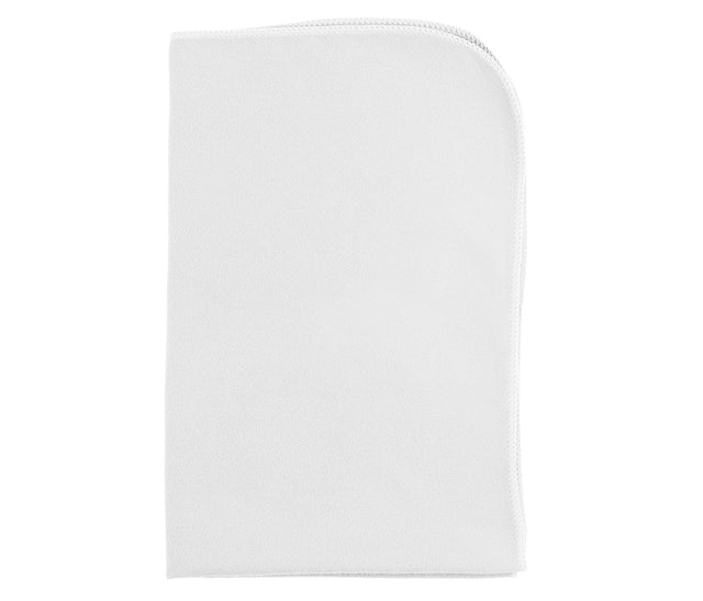 MICRO TOWEL