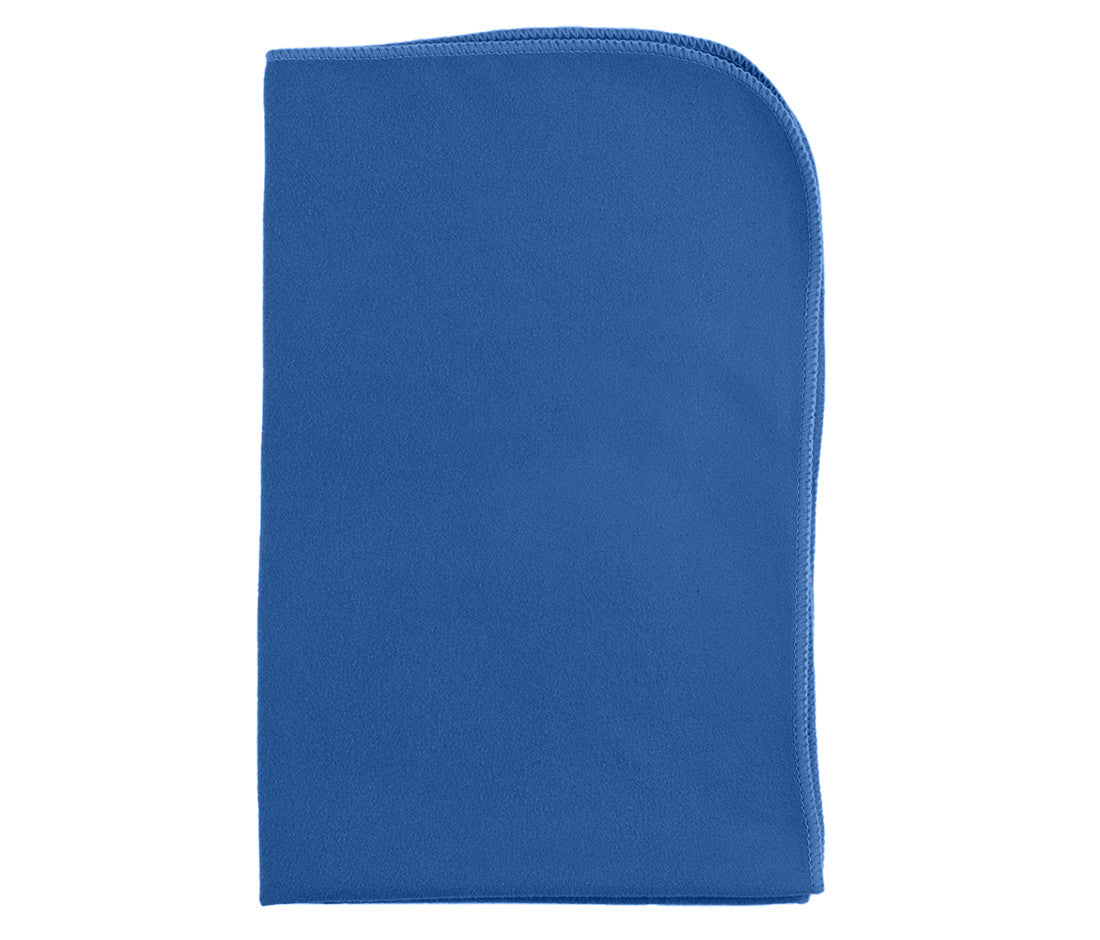 Micro Towel
