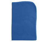 Micro Towel