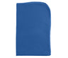 Micro Towel