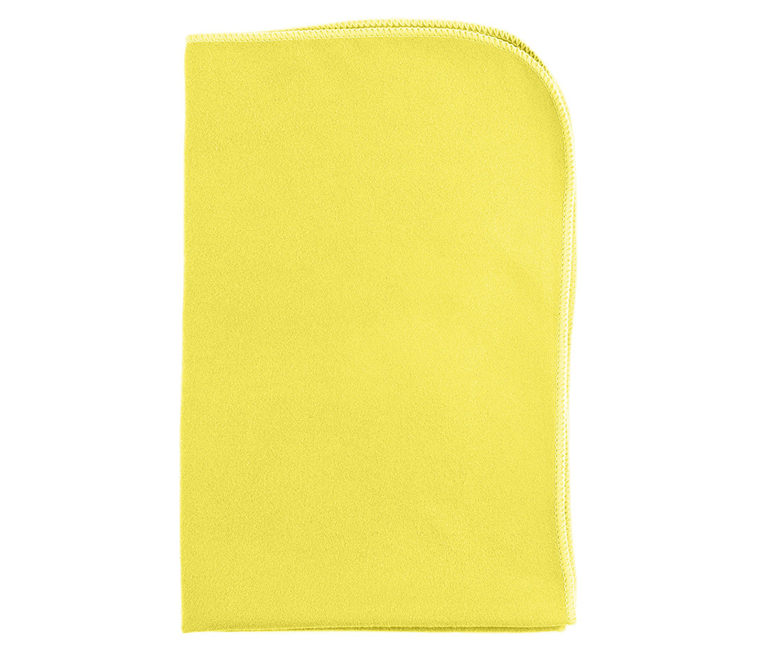 Micro Towel
