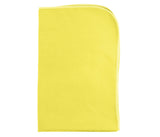 Micro Towel