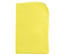 Micro Towel