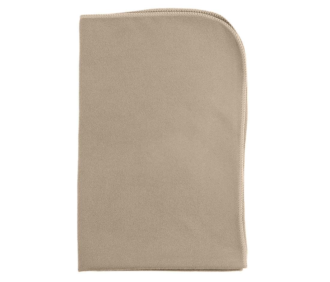 Micro Towel