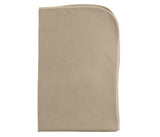Micro Towel