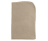 Micro Towel
