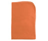 Micro Towel