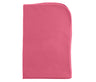 Micro Towel