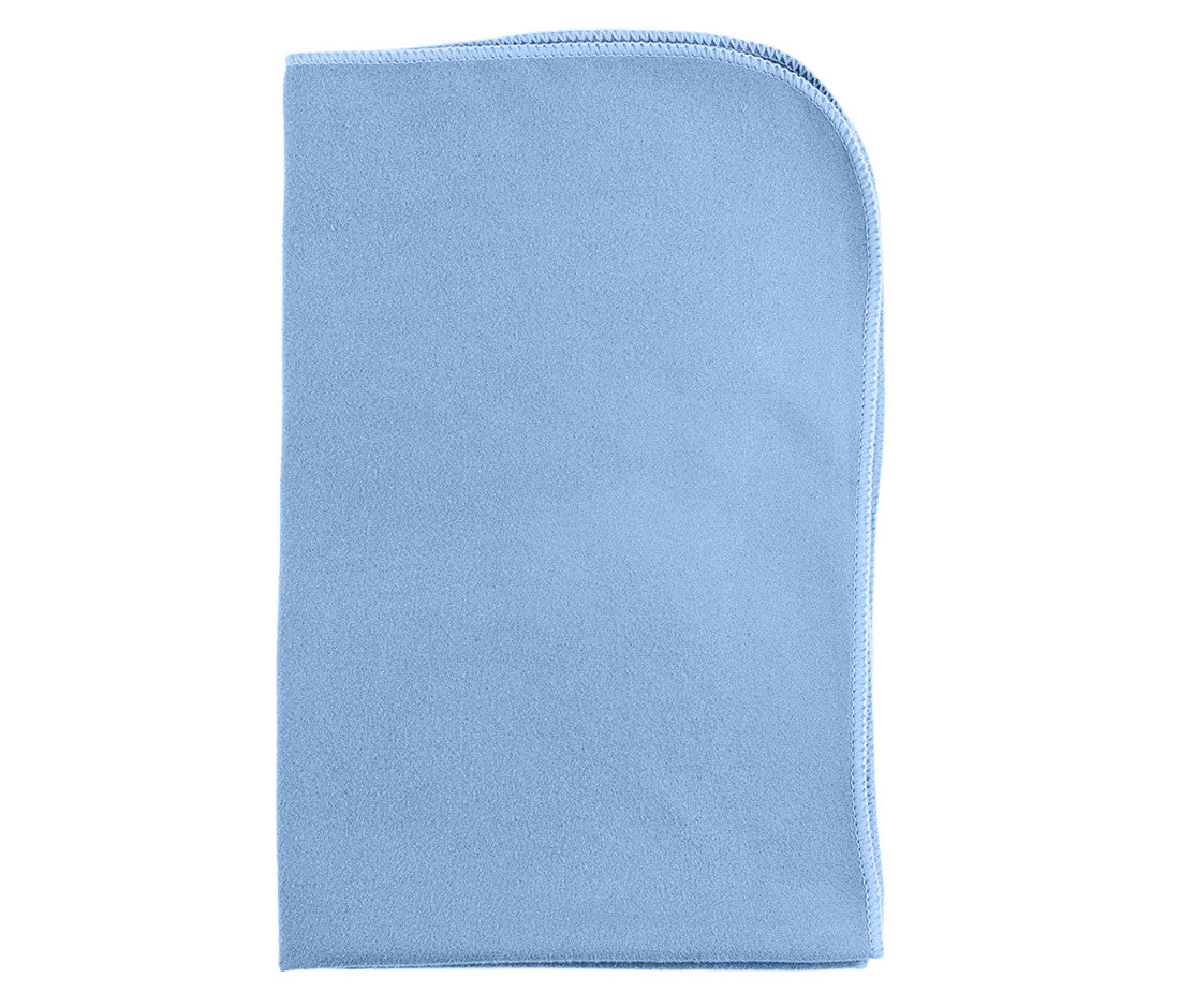 Micro Towel