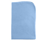 Micro Towel