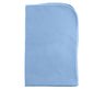 Micro Towel