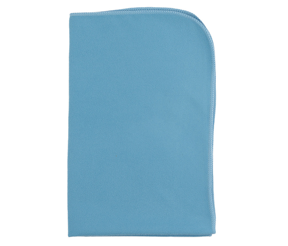 Micro Towel
