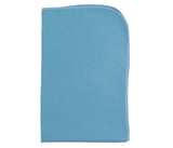 Micro Towel