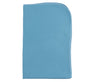 Micro Towel