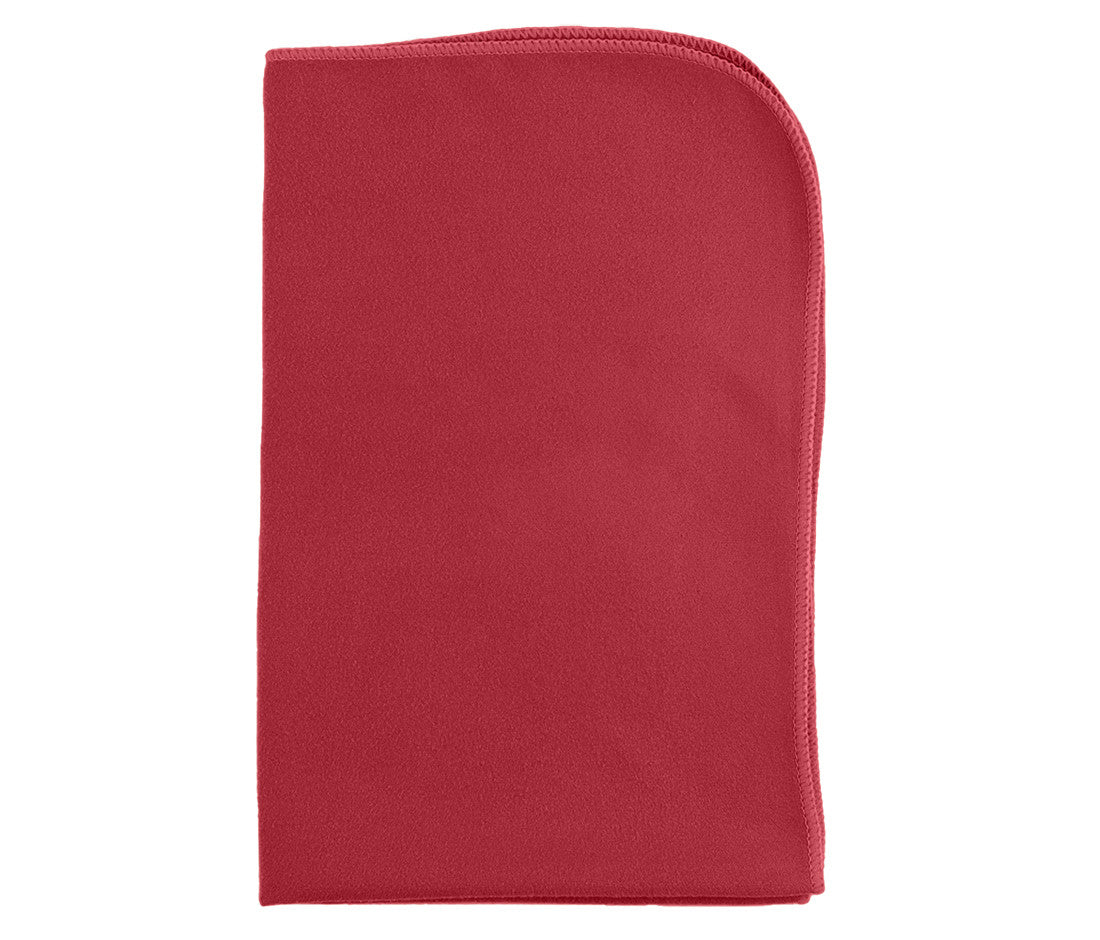 Micro Towel