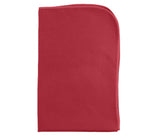 Micro Towel