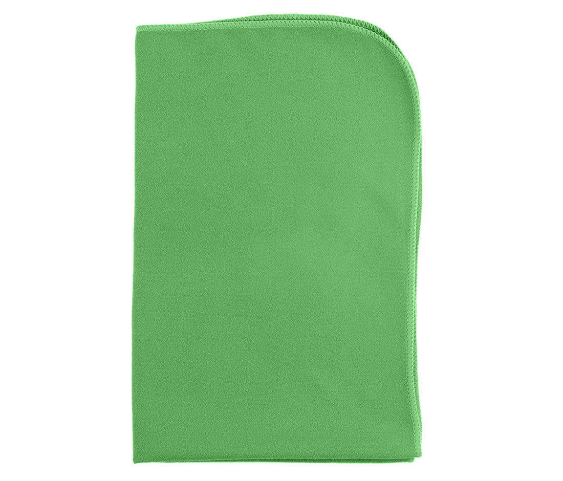 Micro Towel