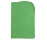 Micro Towel