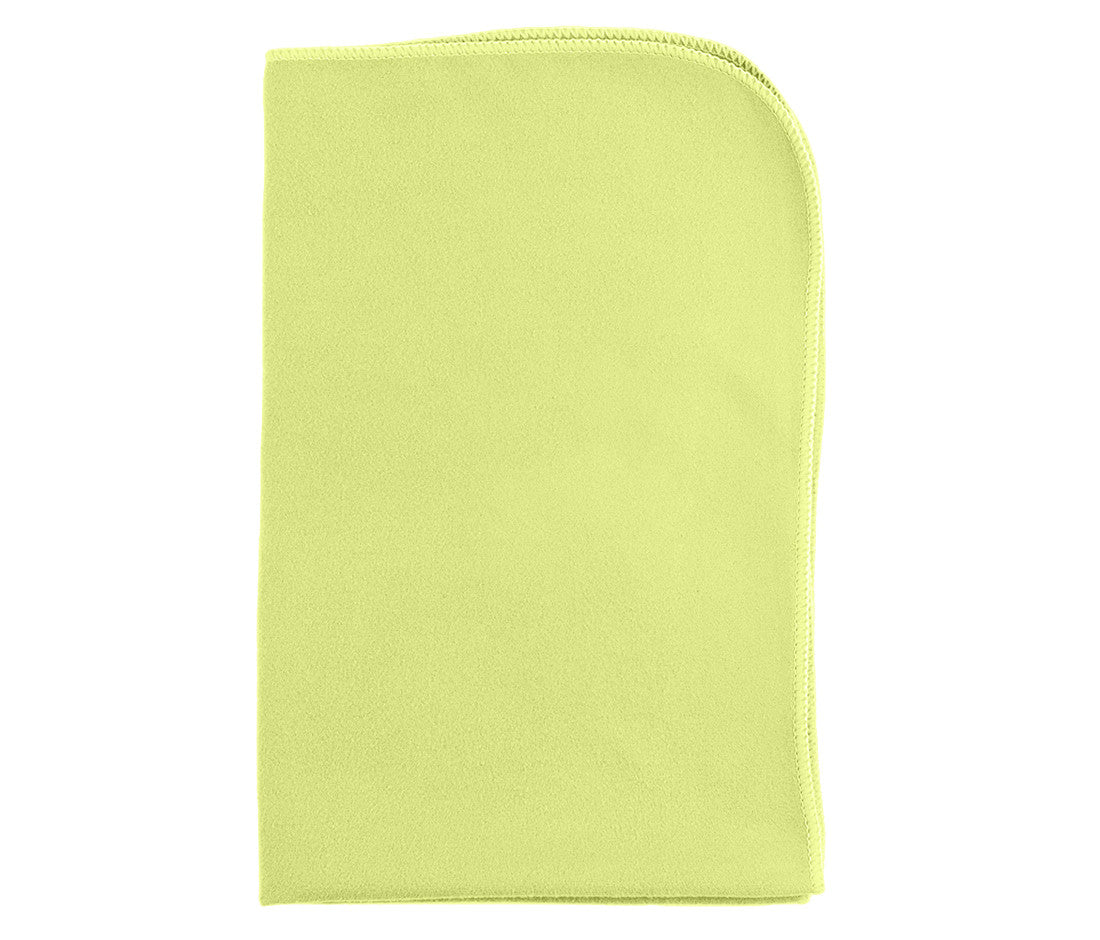 Micro Towel