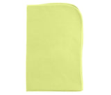 Micro Towel
