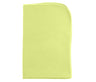 Micro Towel