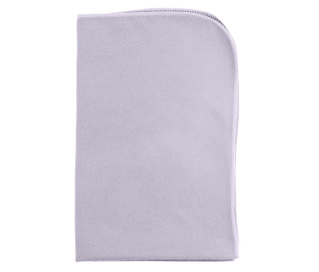 Micro Towel