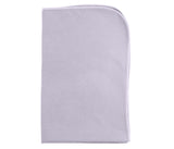 Micro Towel
