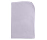 Micro Towel