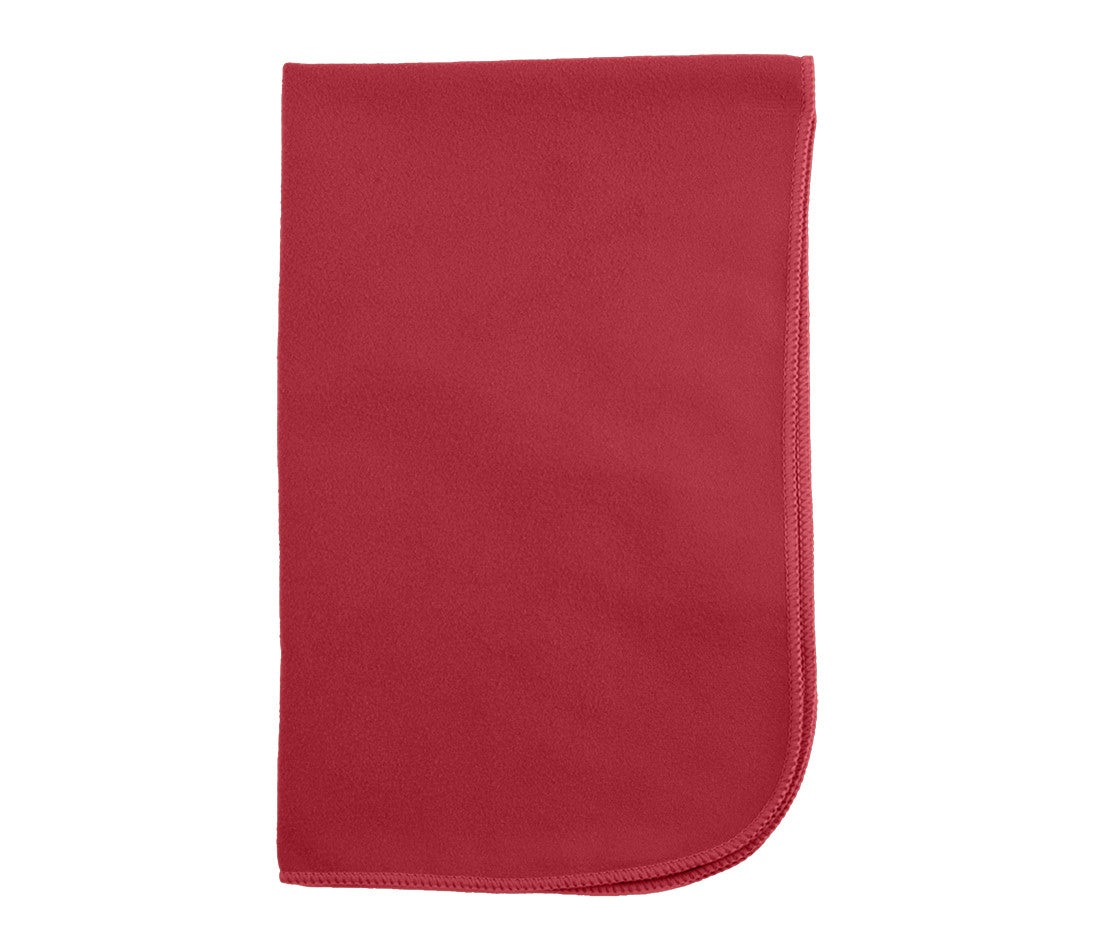 Micro Hand Towel