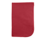 Micro Hand Towel