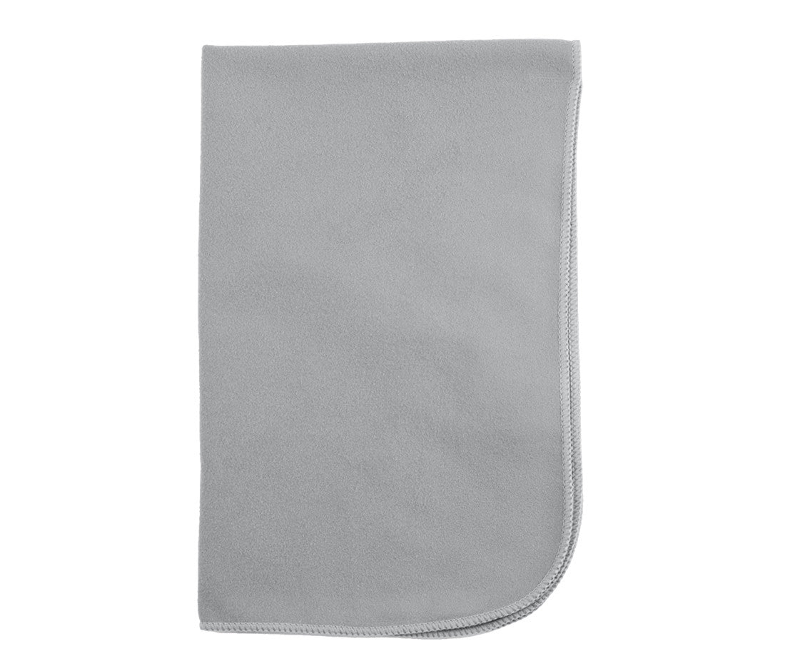 Micro Hand Towel