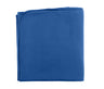 PEN DUICK MICRO BATH TOWEL