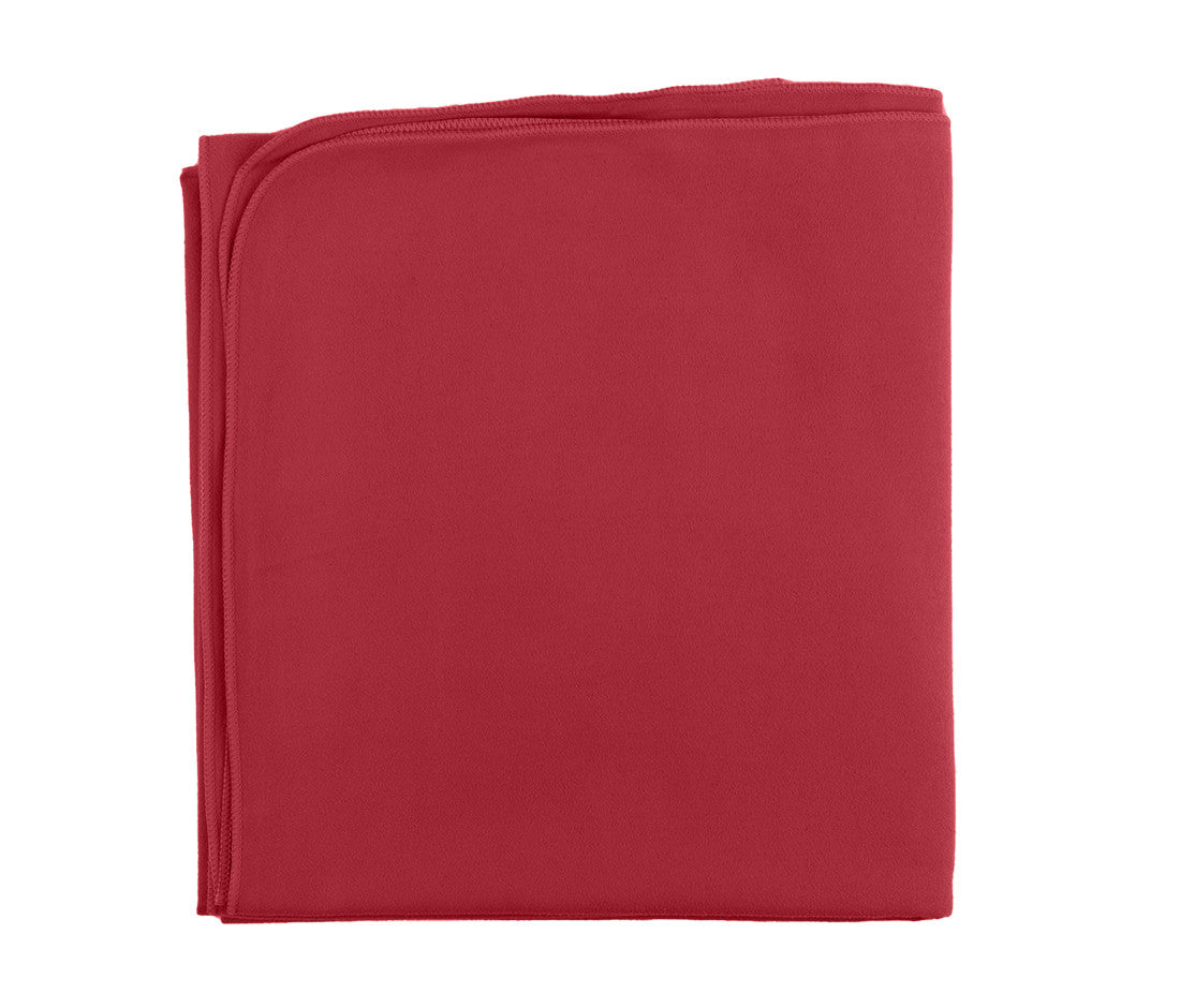 PEN DUICK MICRO BATH TOWEL