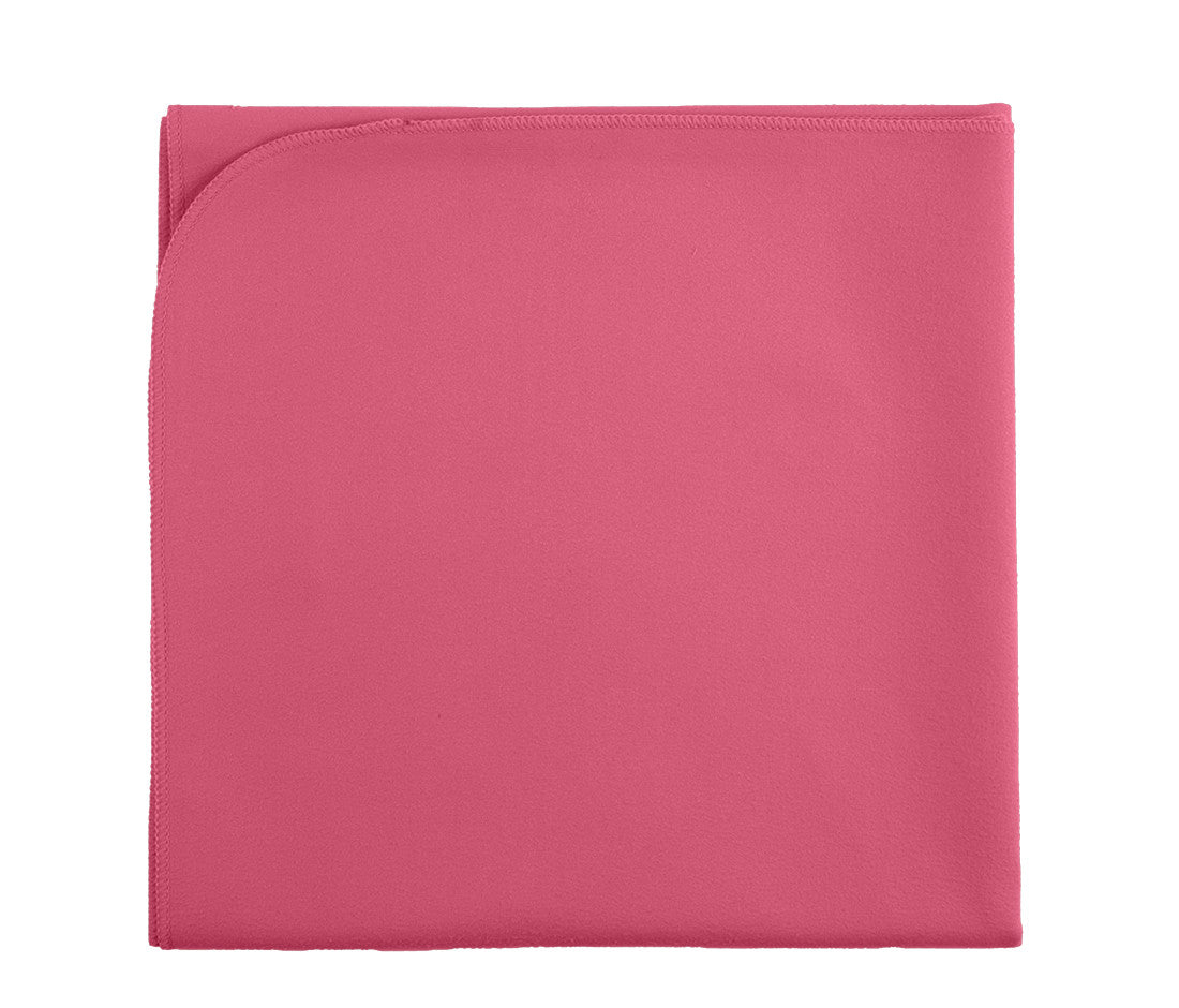 Micro Beach Towel