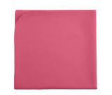 Micro Beach Towel