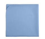 Micro Beach Towel