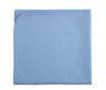 Micro Beach Towel