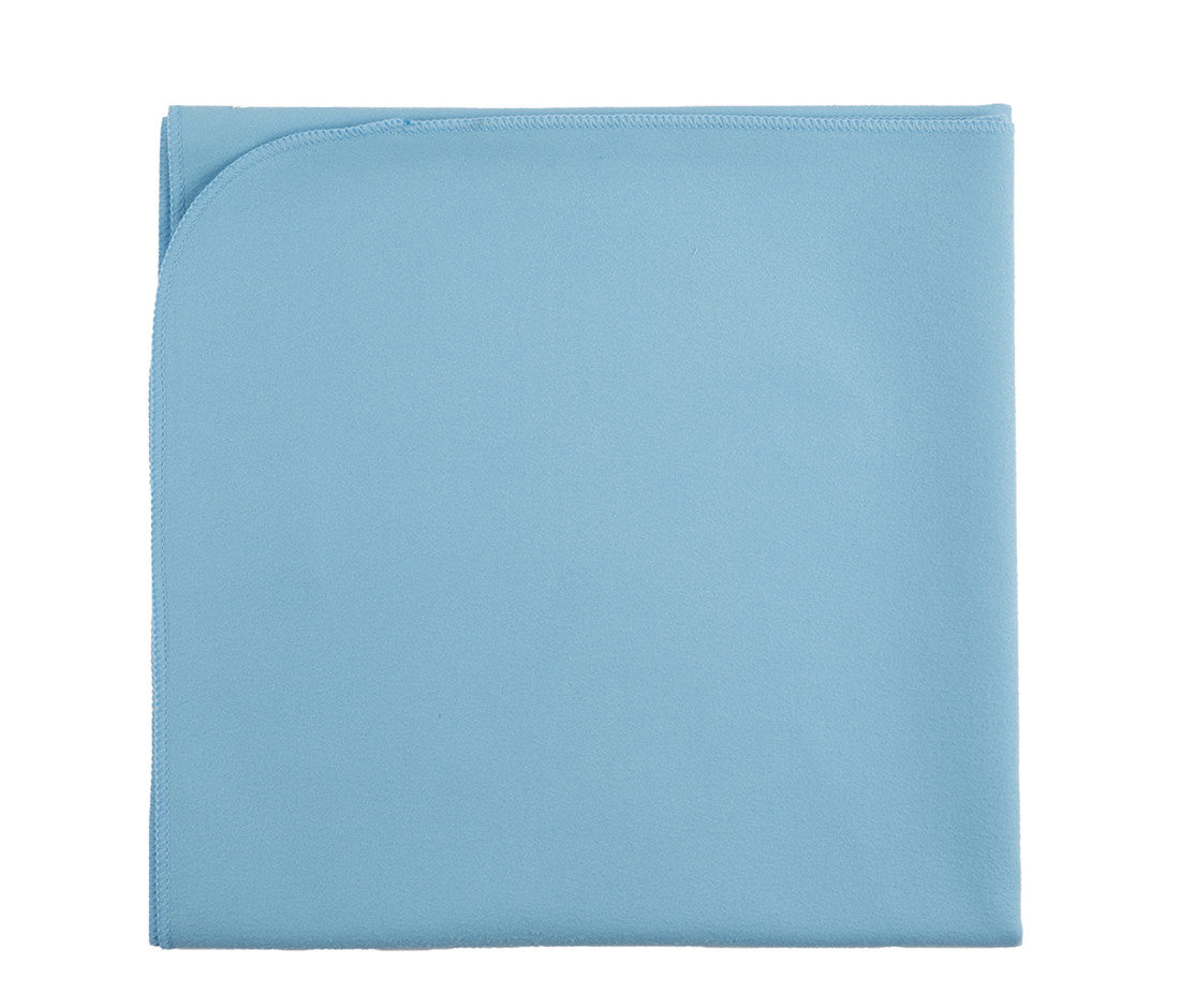 Micro Beach Towel
