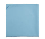 Micro Beach Towel