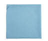 Micro Beach Towel